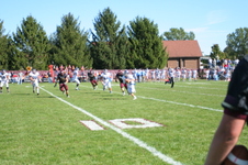 Enlarge photo 565