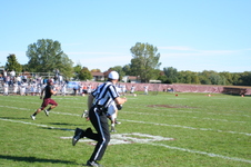 Enlarge photo 579