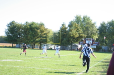 Enlarge photo 580