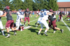 Enlarge photo 583