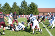 Enlarge photo 584