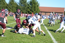 Enlarge photo 585