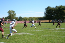 Enlarge photo 590