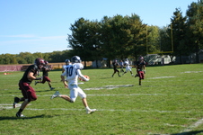 Enlarge photo 591