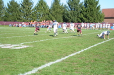 Enlarge photo 592