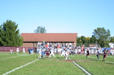 Enlarge photo 594