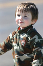 Enlarge photo 5
