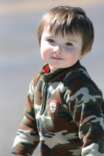 Enlarge photo 6