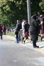 Enlarge photo 10
