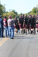 Enlarge photo 13