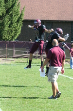 Enlarge photo 23
