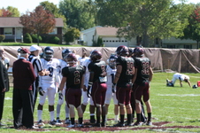 Enlarge photo 37