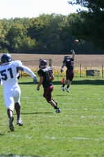 Enlarge photo 44
