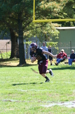 Enlarge photo 46