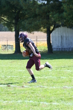 Enlarge photo 47