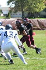 Enlarge photo 48