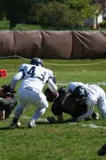 Enlarge photo 49