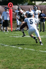Enlarge photo 52