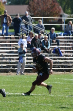 Enlarge photo 58