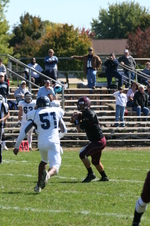 Enlarge photo 64