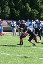 Enlarge photo 67