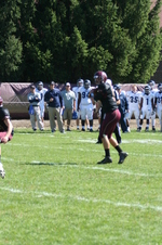 Enlarge photo 68