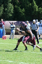 Enlarge photo 69