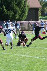 Enlarge photo 78