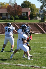 Enlarge photo 92