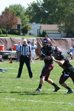 Enlarge photo 110