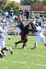 Enlarge photo 113
