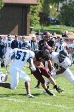 Enlarge photo 115