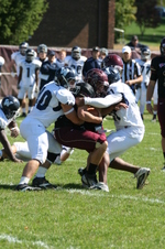 Enlarge photo 116