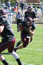 Enlarge photo 119