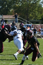 Enlarge photo 124