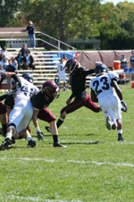Enlarge photo 126