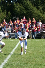 Enlarge photo 127