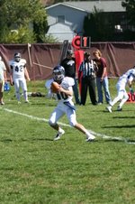 Enlarge photo 140