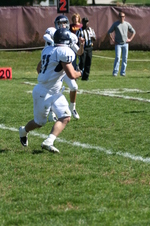 Enlarge photo 141