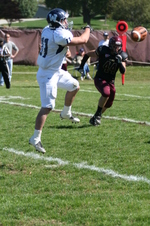 Enlarge photo 142