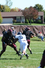 Enlarge photo 148