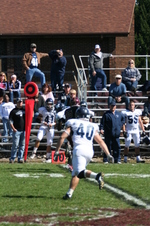 Enlarge photo 149