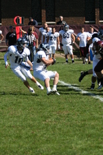 Enlarge photo 153