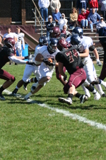 Enlarge photo 154