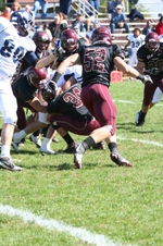 Enlarge photo 155