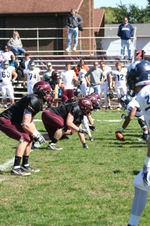 Enlarge photo 156