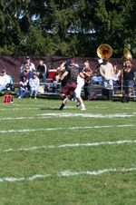 Enlarge photo 165