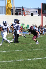 Enlarge photo 169