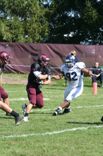 Enlarge photo 188