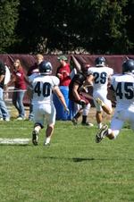 Enlarge photo 192